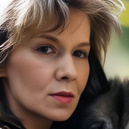 �������, ������, 61 ���