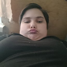  , 18, 