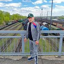 ���� Mansur Murodov, �������, 18 ��� - ��������� 14 ��� 2025 � ������ ���� ����������
