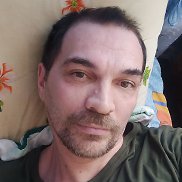 ������, 49 ���, ����