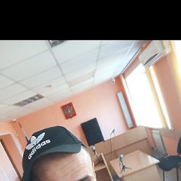, , 28 