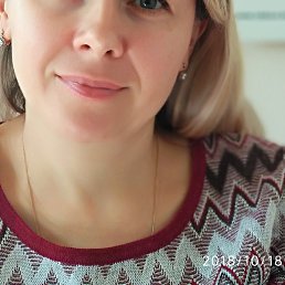 �������, ������, 47 ���