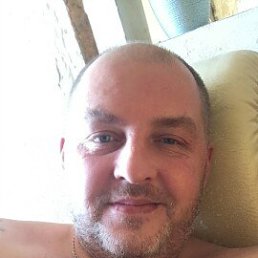 , 45 , 