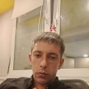 ���� �����, �����, 30 ��� - ��������� 1 ���� 2026 � ������ ���� ����������