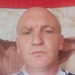 ���������, ������, 36 ���