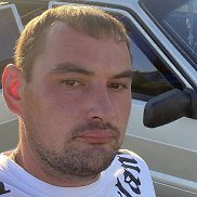 ������ ������, 36 ���, ���������