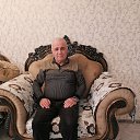 ���� ������, ����, 67 ��� - ��������� 9 ������� 2025 � ������ ���� ����������