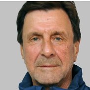 , 64 , 