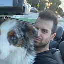 ���� Alex, �����������, 25 ��� - ��������� 6 ������ 2026