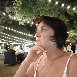 , 59, 