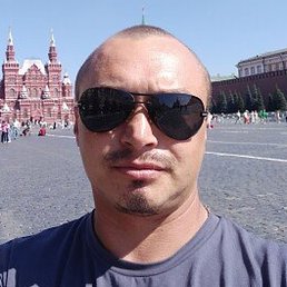 ������, ������, 39 ���