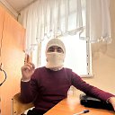 ���� Wibesciy, �������, 19 ��� - ��������� 8 ����� 2024