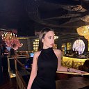 ���� Angelina, �����, 25 ��� - ��������� 29 ���� 2026 � ������ ���� ����������