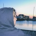 ���� ����, ���������, 20 ��� - ��������� 25 ������� 2024