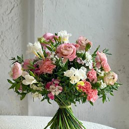 ���, �����, 27 ���