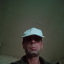���� ����, ���������, 57 ��� - ��������� 25 ������ 2026 � ������ ���� ����������