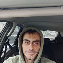 ���� ���� �������, �����������, 41 ��� - ��������� 18 ������� 2024 � ������ ���� ����������