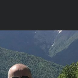 ���� Levan, �������, 46 ��� - ��������� 13 ������ 2023