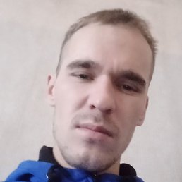 �����, ������ ��������, 30 ���