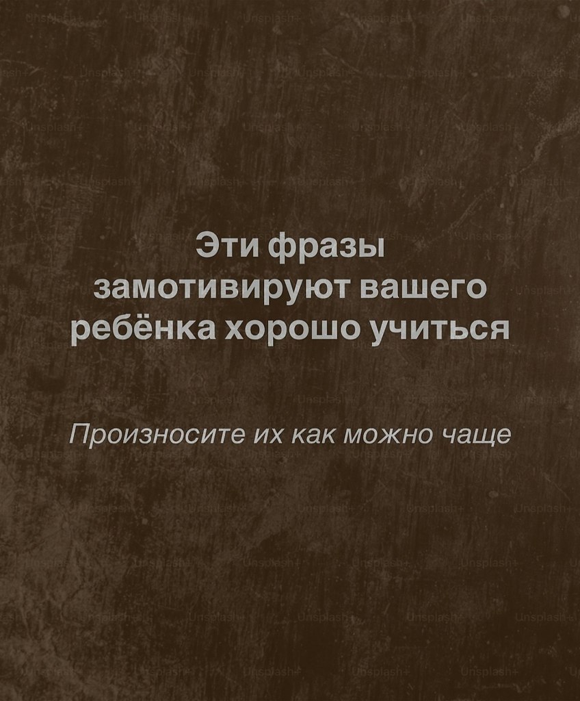.. - 9  2025  10:07