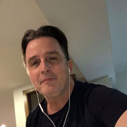 , 51, -
