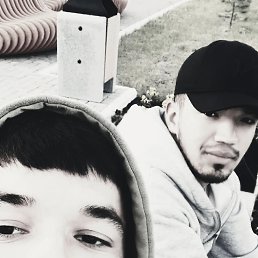 , 24, 