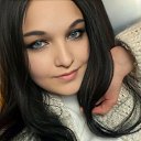 ���� �������, ������� �������� - ��������� 10 ��� 2026