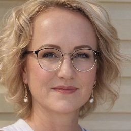 �������, ���������