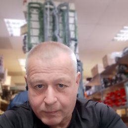 �����, 49 ���, �����