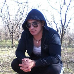 ���� ������, ������, 43 ���� - ��������� 18 ������ 2023