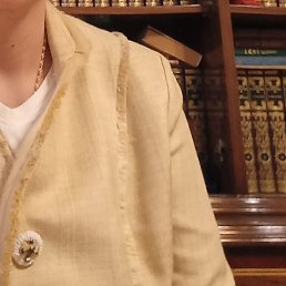 �����, ������ ��������