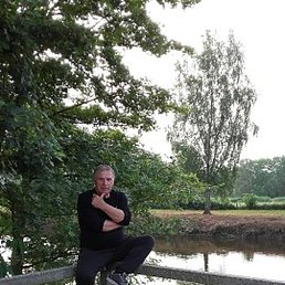 Hans-rudolf, ��������, 74 ����