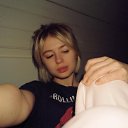 ���� ��������, ������ - ��������� 27 ���� 2026 � ������ ���� ����������