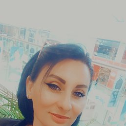 , 37, 