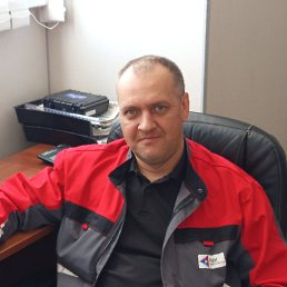, 40, 