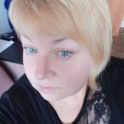 Татьяна, 47 лет, Челябинск Татьяна, 47 лет, Челябинск