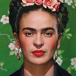 �����, �����-���������, 38 ���