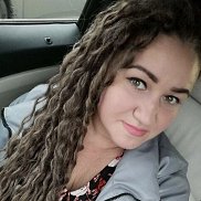 ���������, 47 ���, ��������