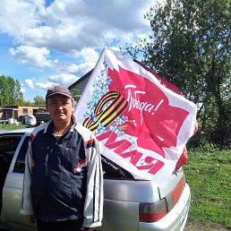 , 42, 
