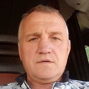 Виктор, 61 год, Могилёв Виктор, 61 год, Могилёв