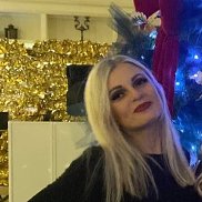 �����, 41 ���, ��������