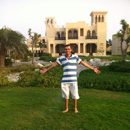 Muzaffar Asadullayev, �������, 43 ����