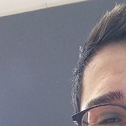 Mustafa, 31 , 