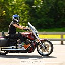 ���� ������, ���������, 61 ��� - ��������� 18 ������� 2024 � ������ ���� ����������