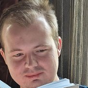 , 27 ,  