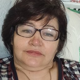 ������, ����, 56 ���