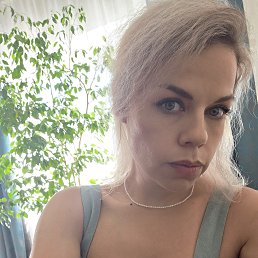 , 37 , 