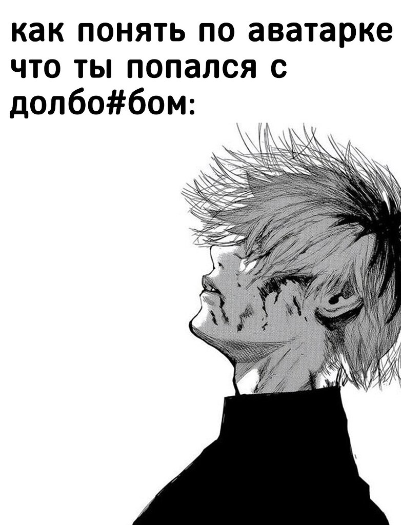 IGM - 10  2025  06:15 - 4