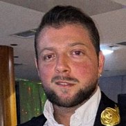 �����, 31 ���, ���