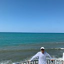  ., , 55  -  22  2025    